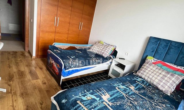 Apartments for Sale in Dar Bouazza: Comfort and Elegance - 7