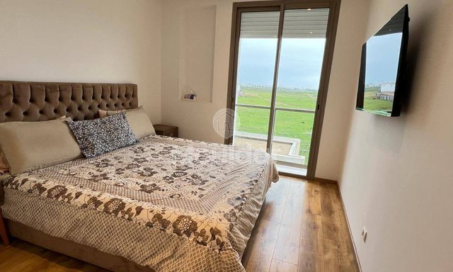 Apartments for Sale in Dar Bouazza: Comfort and Elegance - 5