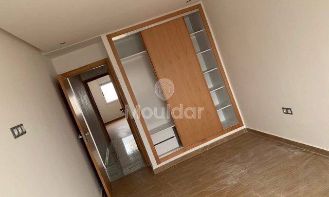 شقة للإيجار في الرباط، الأورانجيات