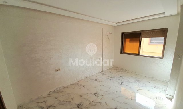 Appartement à vendre à Marrakech, Route de Casablanca - 6
