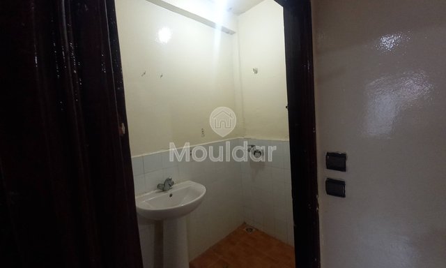 Apartamento en venta en Casablanca, Anassi - 9