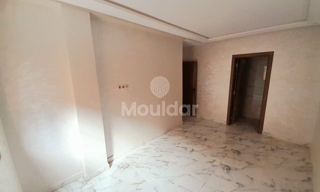 Appartement à vendre à Marrakech, Route de Casablanca - 9