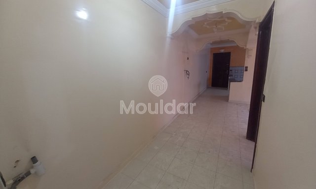 Apartamento en venta en Casablanca, Anassi - 6