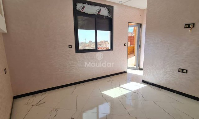 Appartamento in vendita a Béni Mellal, Hay Charaf