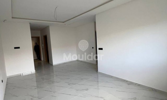 شقة للإيجار في طنجة، طنجة باليا