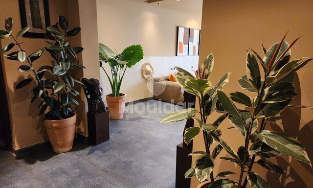 Apartment for sale in Casablanca - 4
