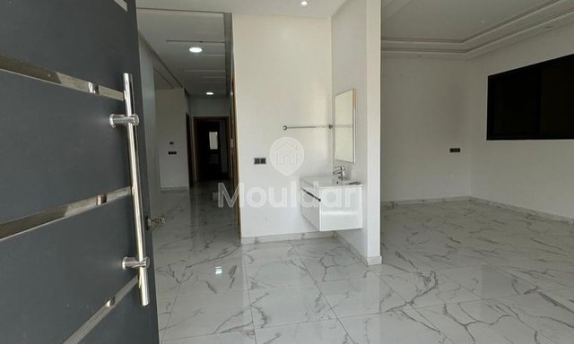 Agadir, Founty'de satılık daire - 3