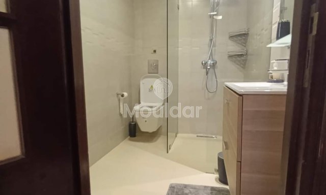 Furnished apartment ideal for executives or expatriates - 10