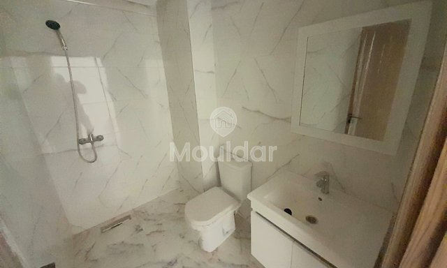 Appartement à vendre à Marrakech, Route de Casablanca - 18