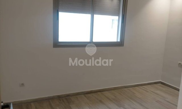 Apartamento en alquiler en Sidi Maarouf, Casablanca - 7