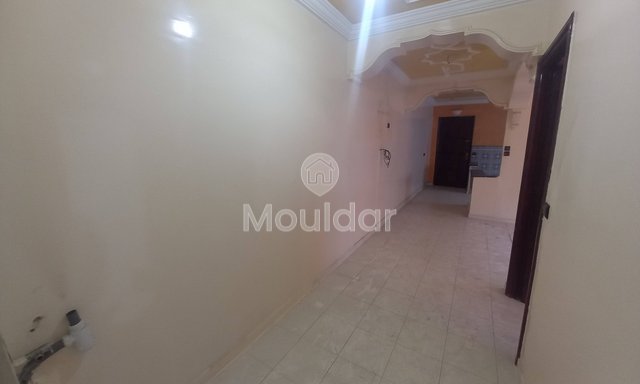 Apartamento en venta en Casablanca, Anassi - 5