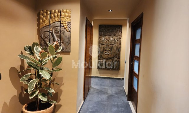 Apartment for sale in Casablanca - 3