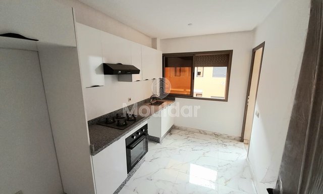 Appartement à vendre à Marrakech, Route de Casablanca - 16