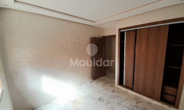 Appartement à vendre à Marrakech, Route de Casablanca - 10