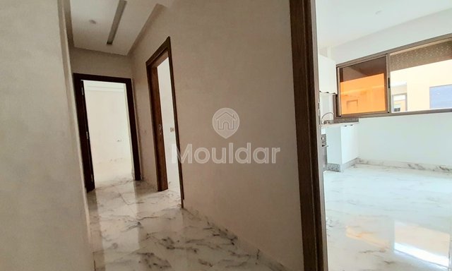 Appartement à vendre à Marrakech, Route de Casablanca - 14