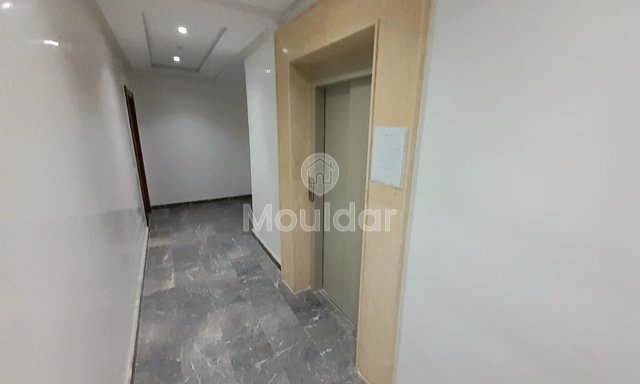 Wohnung zu verkaufen in Marrakesch, Casablanca-Straße - 4