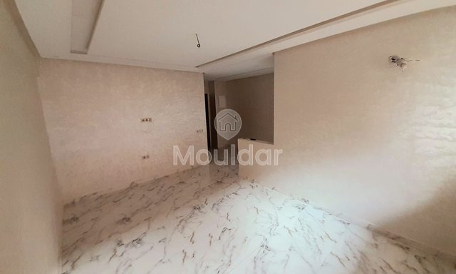 Wohnung zu verkaufen in Marrakesch, Casablanca-Straße - 2