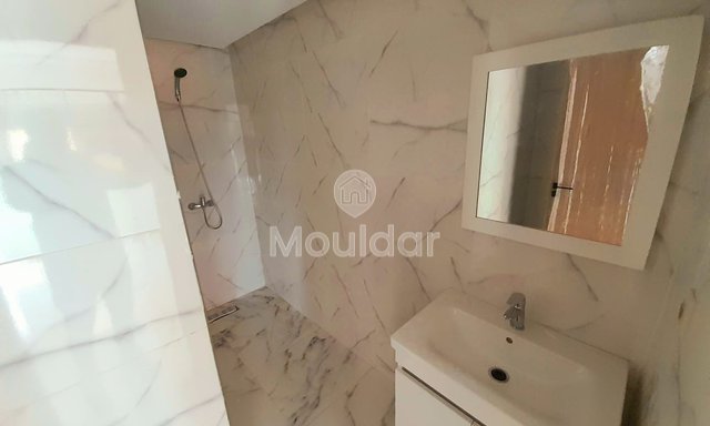 Appartement à vendre à Marrakech, Route de Casablanca - 17