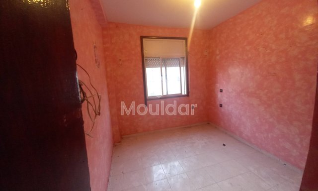 Apartment for sale in Casablanca, Anassi - 3