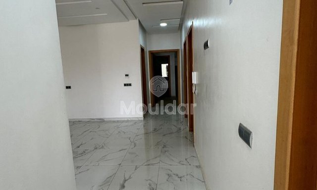 Agadir, Founty'de satılık daire