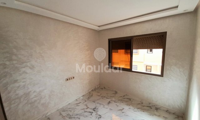 Wohnung zu verkaufen in Marrakesch, Casablanca-Straße - 3