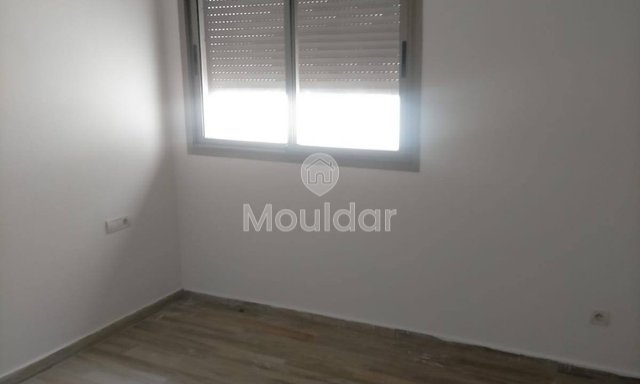 Apartamento en alquiler en Sidi Maarouf, Casablanca - 4