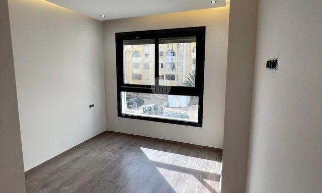 Apartment for sale in Tangier, Val Fleuri