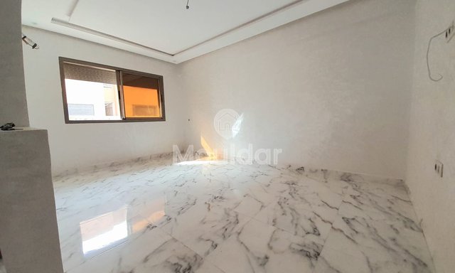 Wohnung zu verkaufen in Marrakesch, Casablanca-Straße