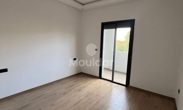 شقة للإيجار في طنجة، طنجة باليا - 4