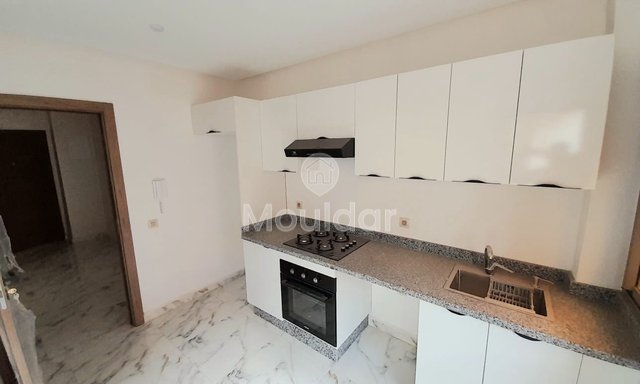 Appartement à vendre à Marrakech, Route de Casablanca - 15