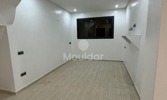 Agadir, Founty'de satılık daire - 4