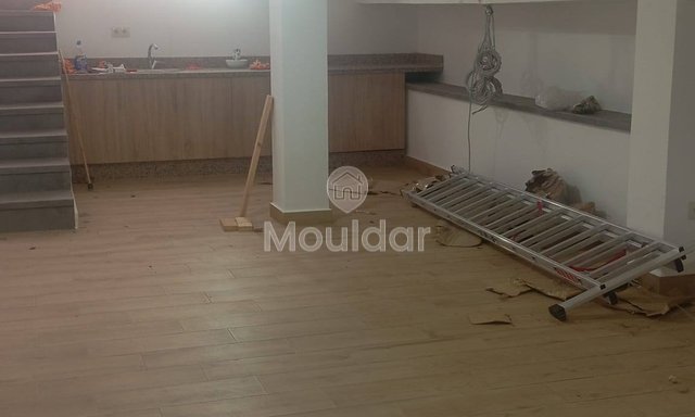 فرصة: عقار تجاري مؤمن للبيع في مراكش - 2