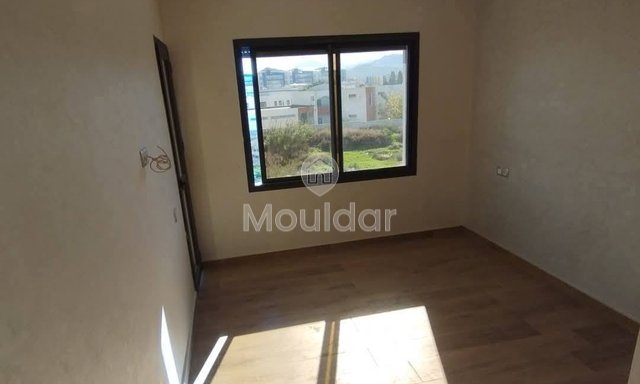 Apartment for sale in Martil