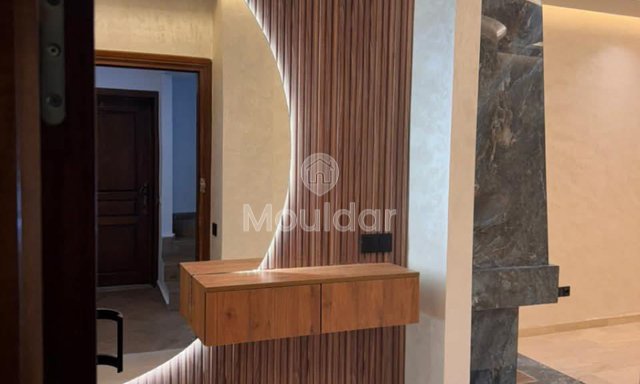 Apartamento de lujo reformado a nuevo en RACINE - 5