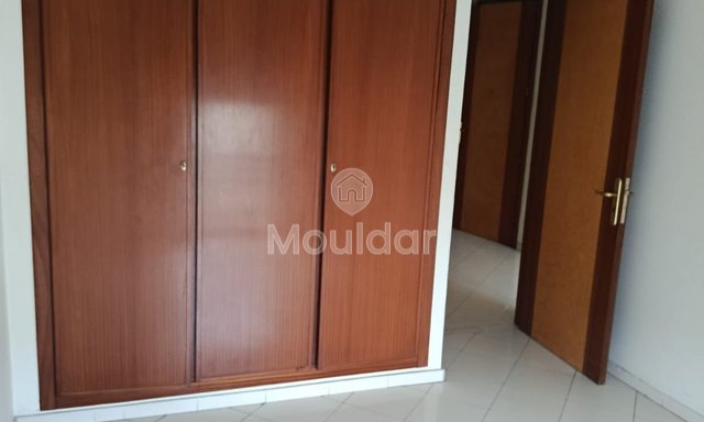 Apartment for sale in Casablanca, Bourgogne - 3