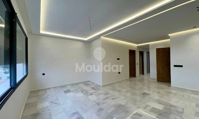 Appartement à vendre à Fès, Route d'Immouzere - 6