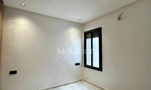 Appartement à vendre à Fès, Route d'Immouzere - 14