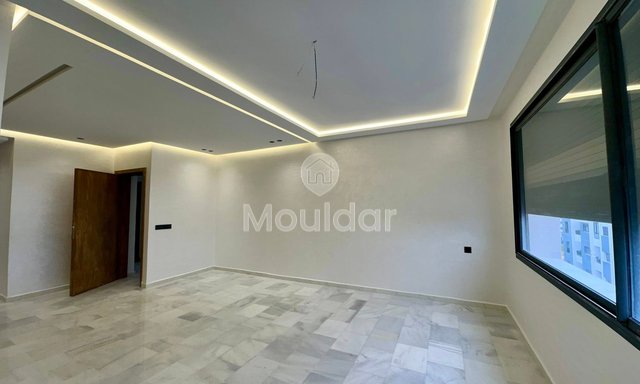 Appartement à vendre à Fès, Route d'Immouzere - 12