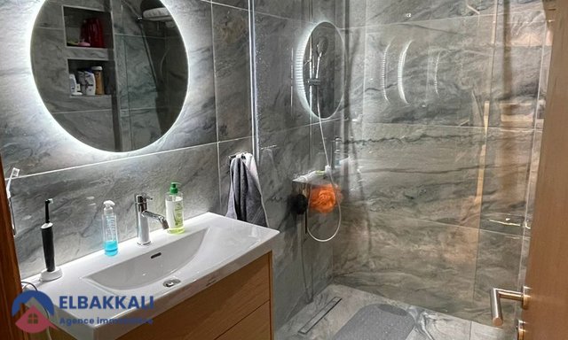 4-Bedroom Apartment for Sale in Tangier: Luxury and Comfort - 17