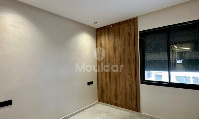 Appartement à vendre à Fès, Route d'Immouzere - 13