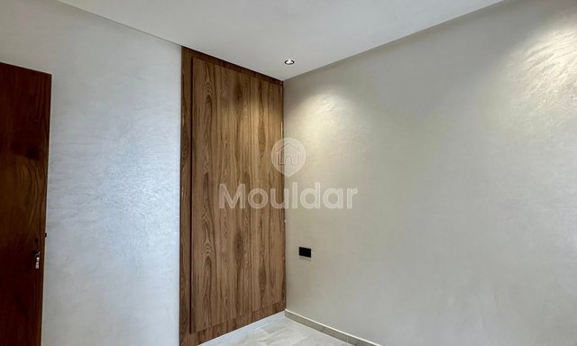 Appartement à vendre à Fès, Route d'Immouzere - 15