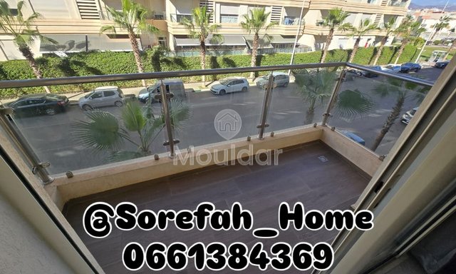 Apartment for sale in Agadir, Riad Salam - 6