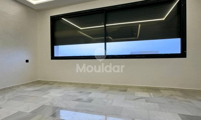 Appartement à vendre à Fès, Route d'Immouzere - 7