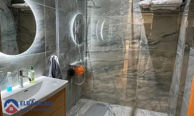 4-Bedroom Apartment for Sale in Tangier: Luxury and Comfort - 16