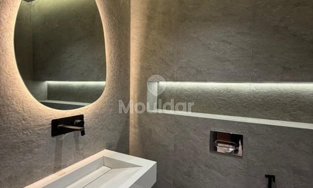 Apartamento de lujo reformado a nuevo en RACINE - 10