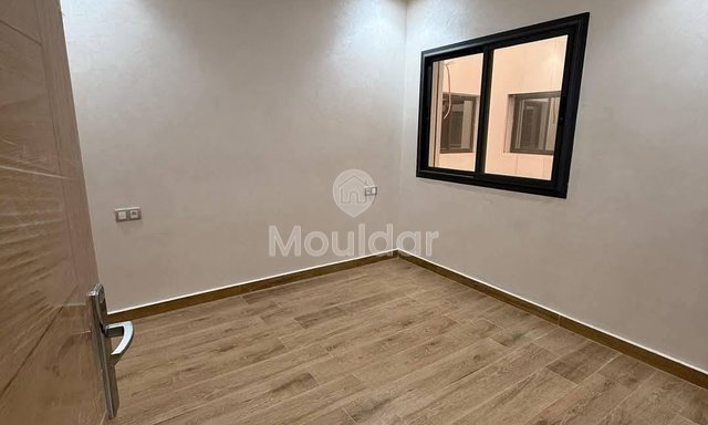 Apartment for sale in Martil - 4