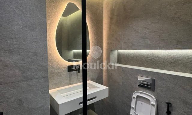 Apartamento de lujo reformado a nuevo en RACINE - 9