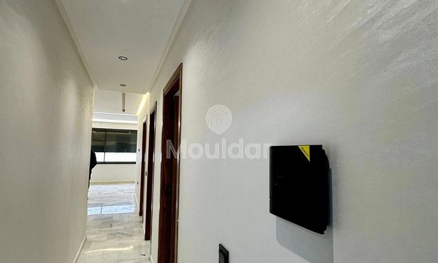 Appartement à vendre à Fès, Route d'Immouzere - 17