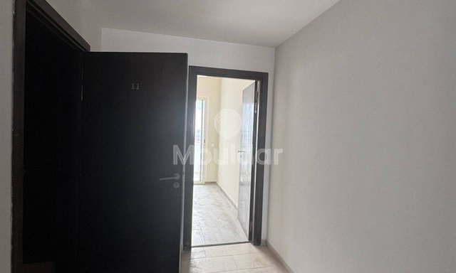 شقة للإيجار في الدار البيضاء، بيلفيدير - 3