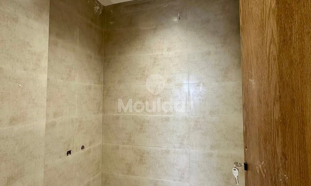 Appartement à vendre à Fès, Route d'Immouzere - 21